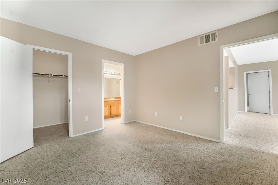 45 Maleena Mesa Street 1227 Henderson NV 89074