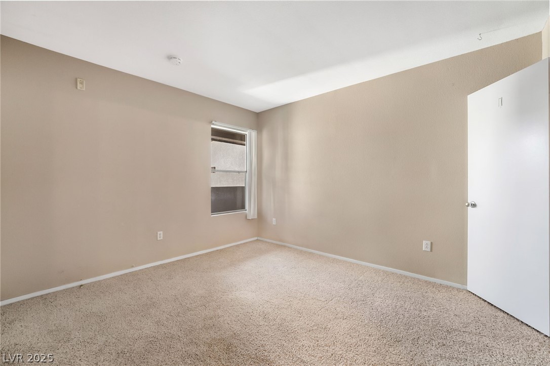 45 Maleena Mesa Street 1227 Henderson NV 89074