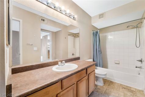 45 Maleena Mesa Street 1227 Henderson NV 89074