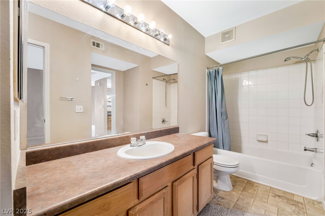 45 Maleena Mesa Street 1227 Henderson NV 89074