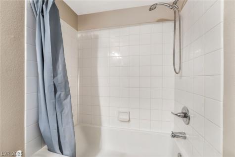 45 Maleena Mesa Street 1227 Henderson NV 89074