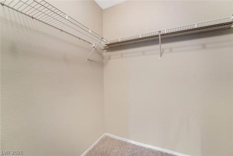 45 Maleena Mesa Street 1227 Henderson NV 89074