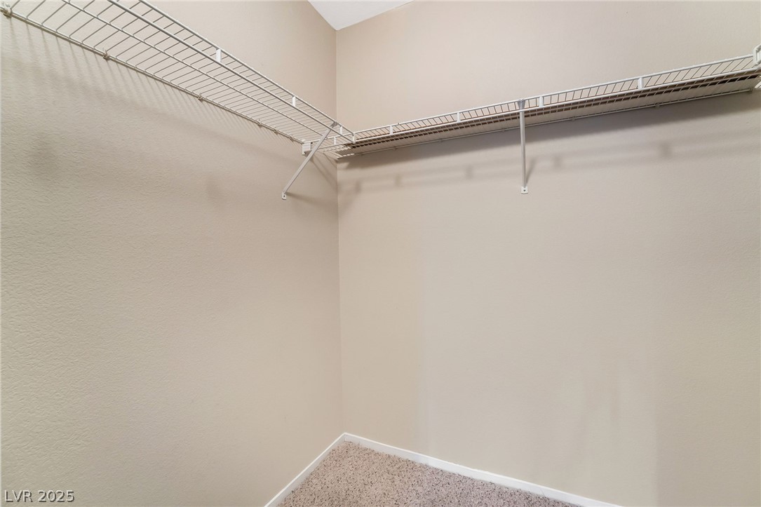 45 Maleena Mesa Street 1227 Henderson NV 89074