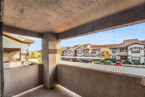45 Maleena Mesa Street 1227 Henderson NV 89074