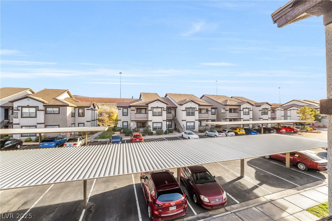 45 Maleena Mesa Street 1227 Henderson NV 89074