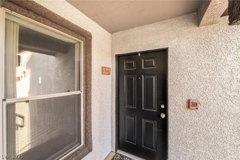 45 Maleena Mesa Street 1227 Henderson NV 89074