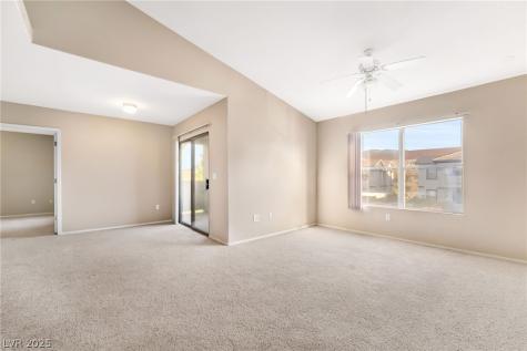 45 Maleena Mesa Street 1227 Henderson NV 89074