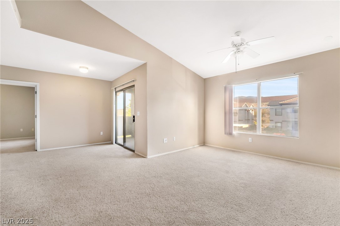 45 Maleena Mesa Street 1227 Henderson NV 89074