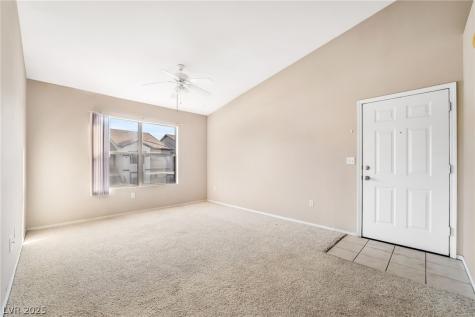45 Maleena Mesa Street 1227 Henderson NV 89074