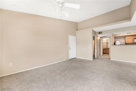 45 Maleena Mesa Street 1227 Henderson NV 89074