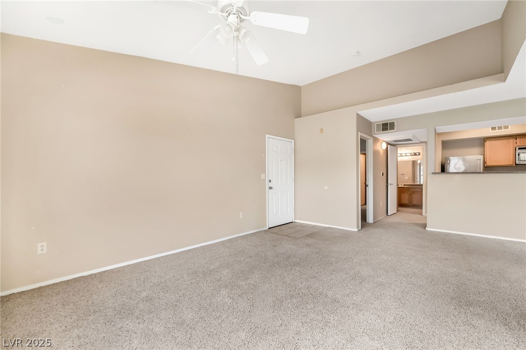 45 Maleena Mesa Street 1227 Henderson NV 89074