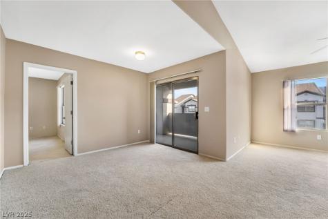 45 Maleena Mesa Street 1227 Henderson NV 89074
