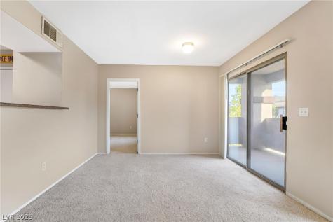 45 Maleena Mesa Street 1227 Henderson NV 89074