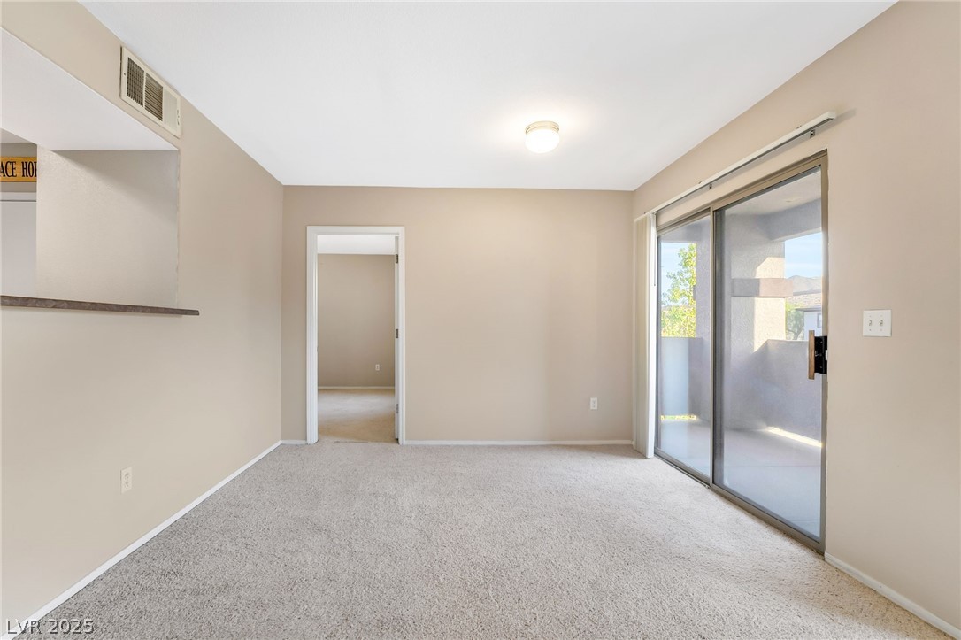 45 Maleena Mesa Street 1227 Henderson NV 89074
