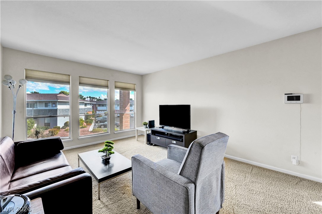 2867 Geary Place 3004 Las Vegas NV 89109