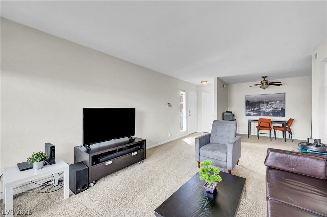 2867 Geary Place 3004 Las Vegas NV 89109