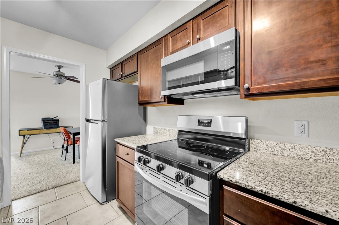 2867 Geary Place 3004 Las Vegas NV 89109
