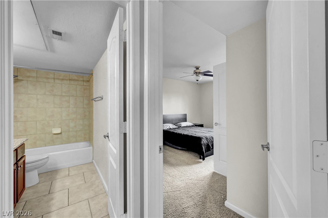 2867 Geary Place 3004 Las Vegas NV 89109
