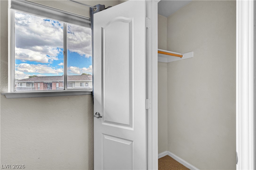 2867 Geary Place 3004 Las Vegas NV 89109