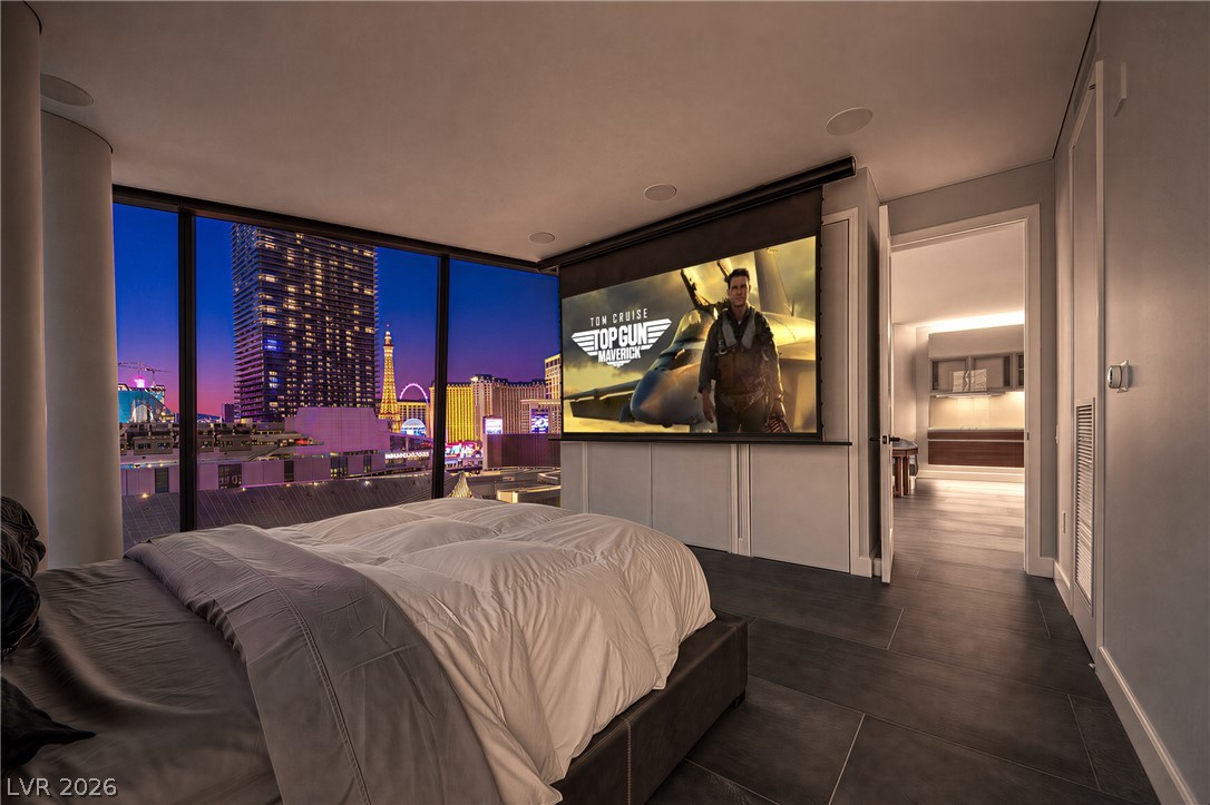 3726 Las Vegas Boulevard 902 Las Vegas NV 89158