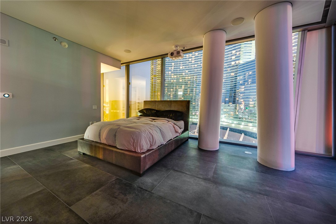 3726 Las Vegas Boulevard 902 Las Vegas NV 89158