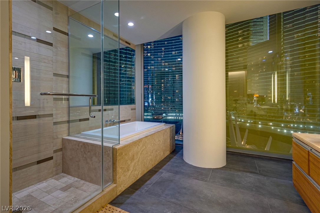 3726 Las Vegas Boulevard 902 Las Vegas NV 89158