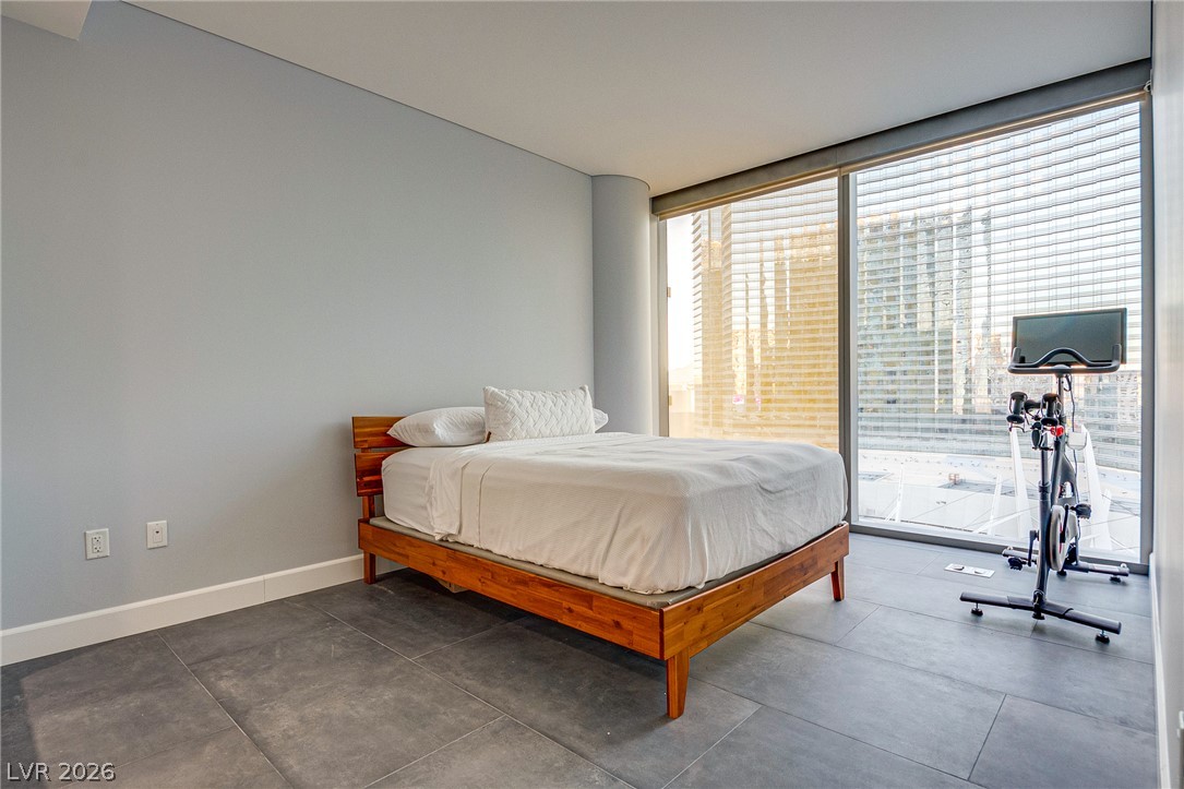 3726 Las Vegas Boulevard 902 Las Vegas NV 89158