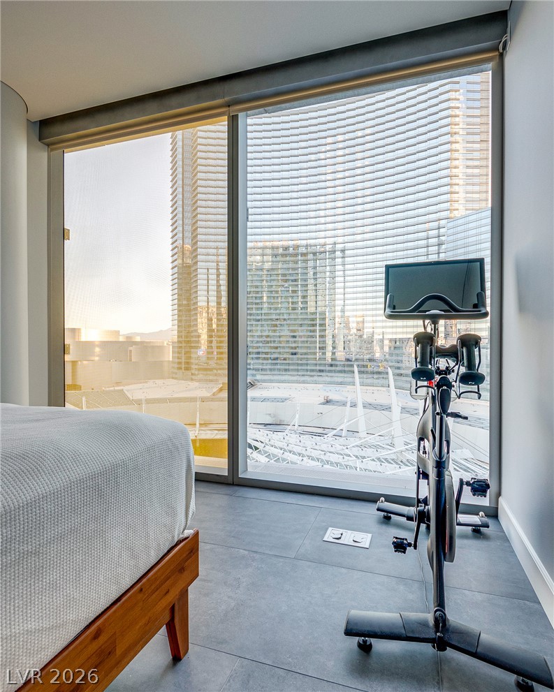 3726 Las Vegas Boulevard 902 Las Vegas NV 89158