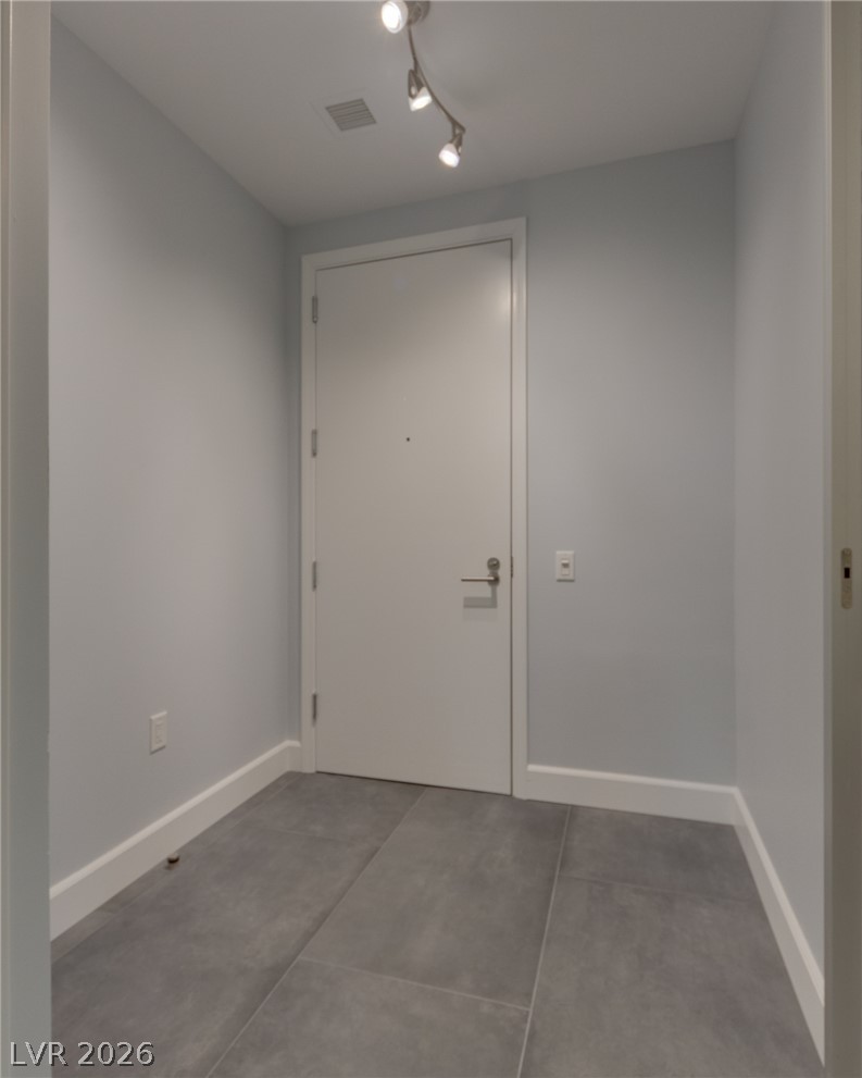 3726 Las Vegas Boulevard 902 Las Vegas NV 89158