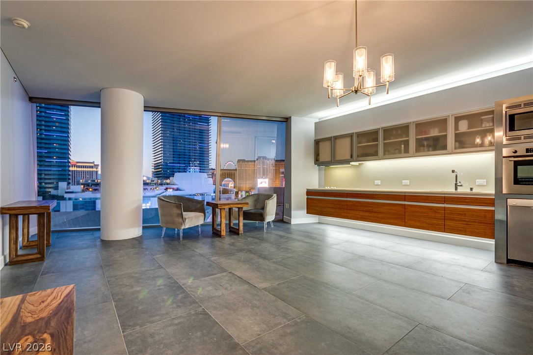 3726 Las Vegas Boulevard 902 Las Vegas NV 89158
