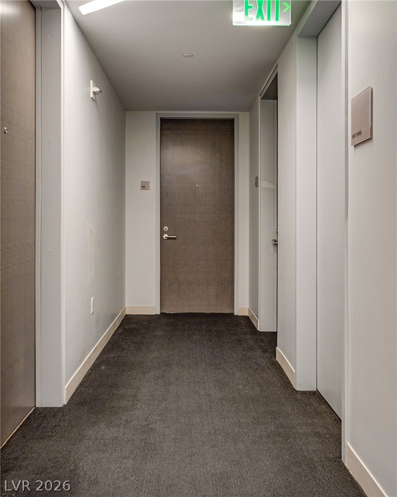 3726 Las Vegas Boulevard 902 Las Vegas NV 89158