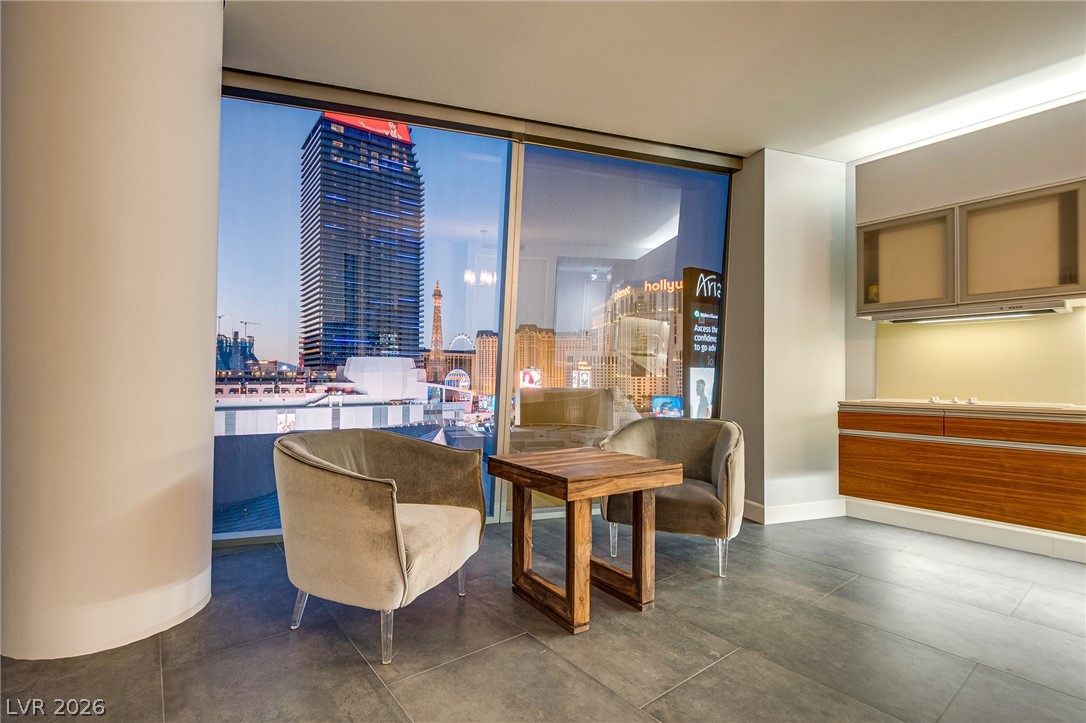 3726 Las Vegas Boulevard 902 Las Vegas NV 89158