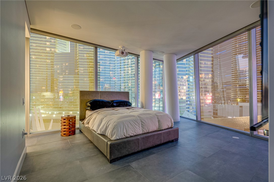 3726 Las Vegas Boulevard 902 Las Vegas NV 89158