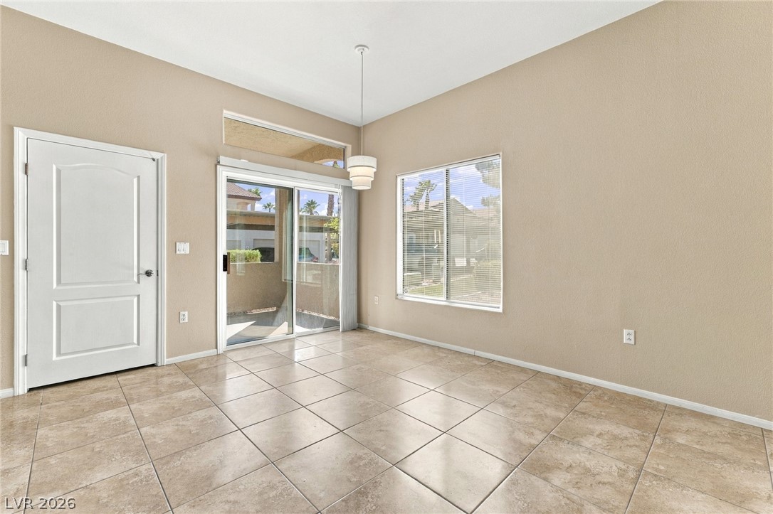 2305 West Horizon Ridge Parkway 211 Henderson NV 89052