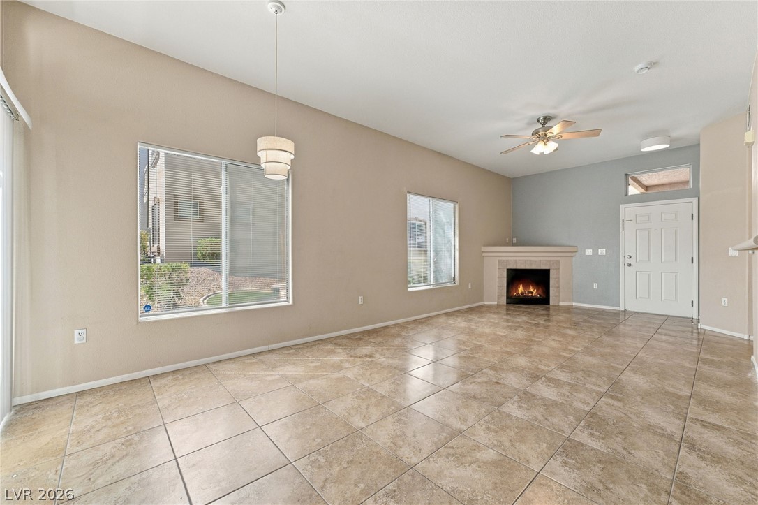 2305 West Horizon Ridge Parkway 211 Henderson NV 89052