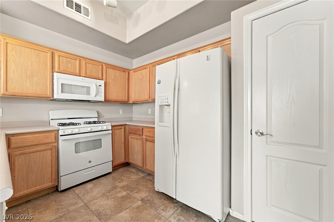 2305 West Horizon Ridge Parkway 211 Henderson NV 89052