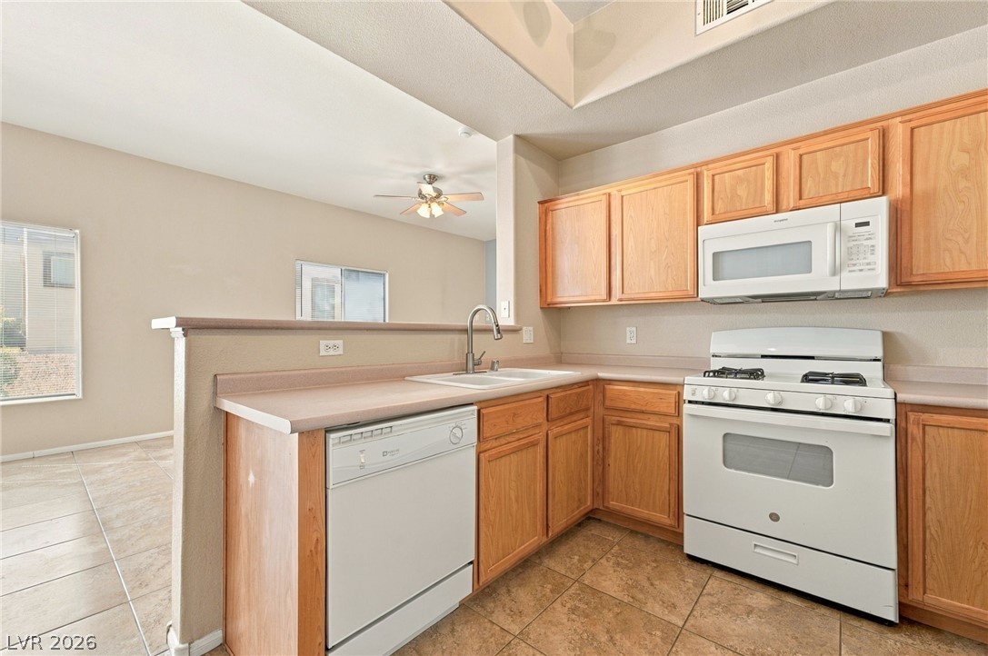 2305 West Horizon Ridge Parkway 211 Henderson NV 89052