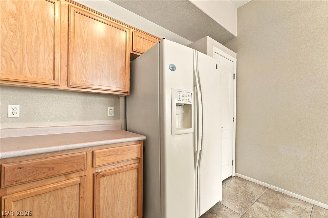 2305 West Horizon Ridge Parkway 211 Henderson NV 89052