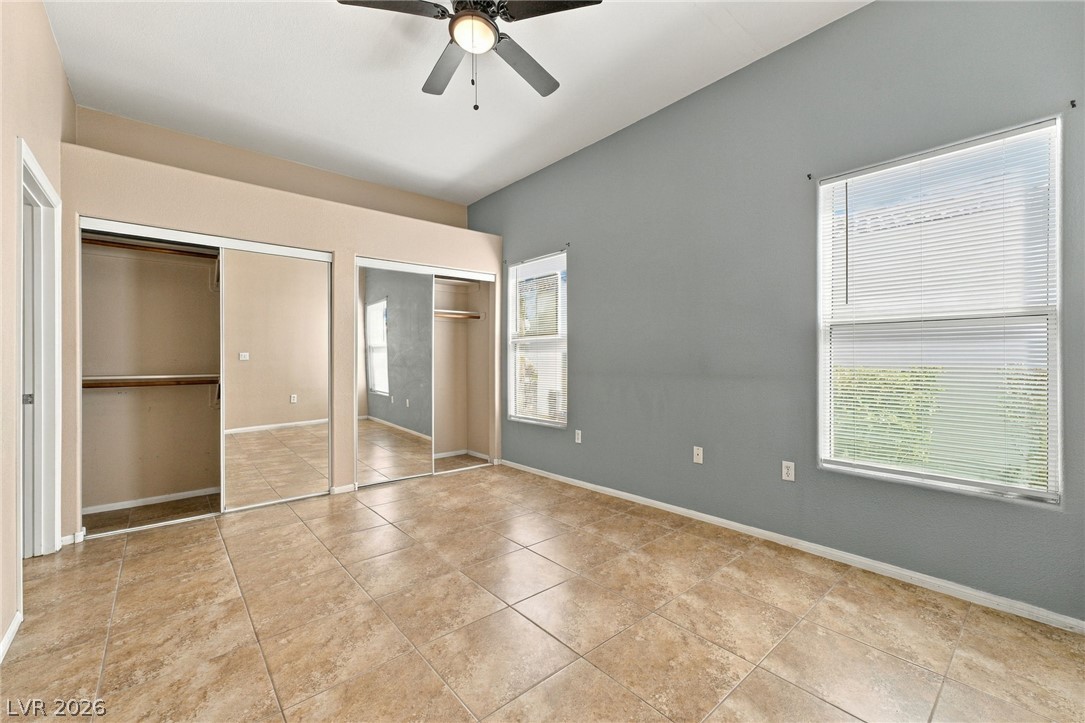 2305 West Horizon Ridge Parkway 211 Henderson NV 89052