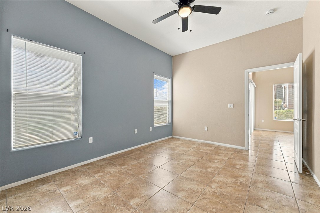 2305 West Horizon Ridge Parkway 211 Henderson NV 89052