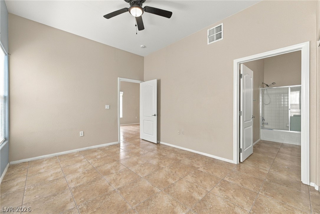 2305 West Horizon Ridge Parkway 211 Henderson NV 89052