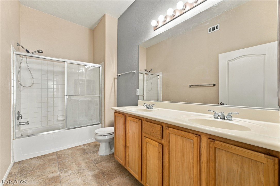 2305 West Horizon Ridge Parkway 211 Henderson NV 89052