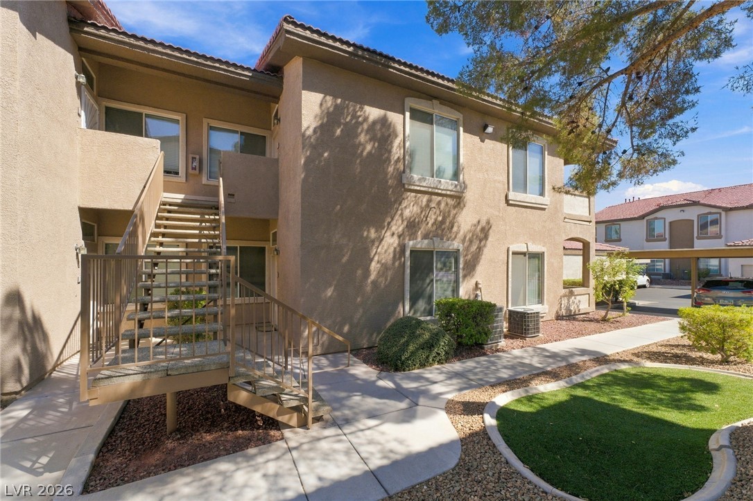 2305 West Horizon Ridge Parkway 211 Henderson NV 89052