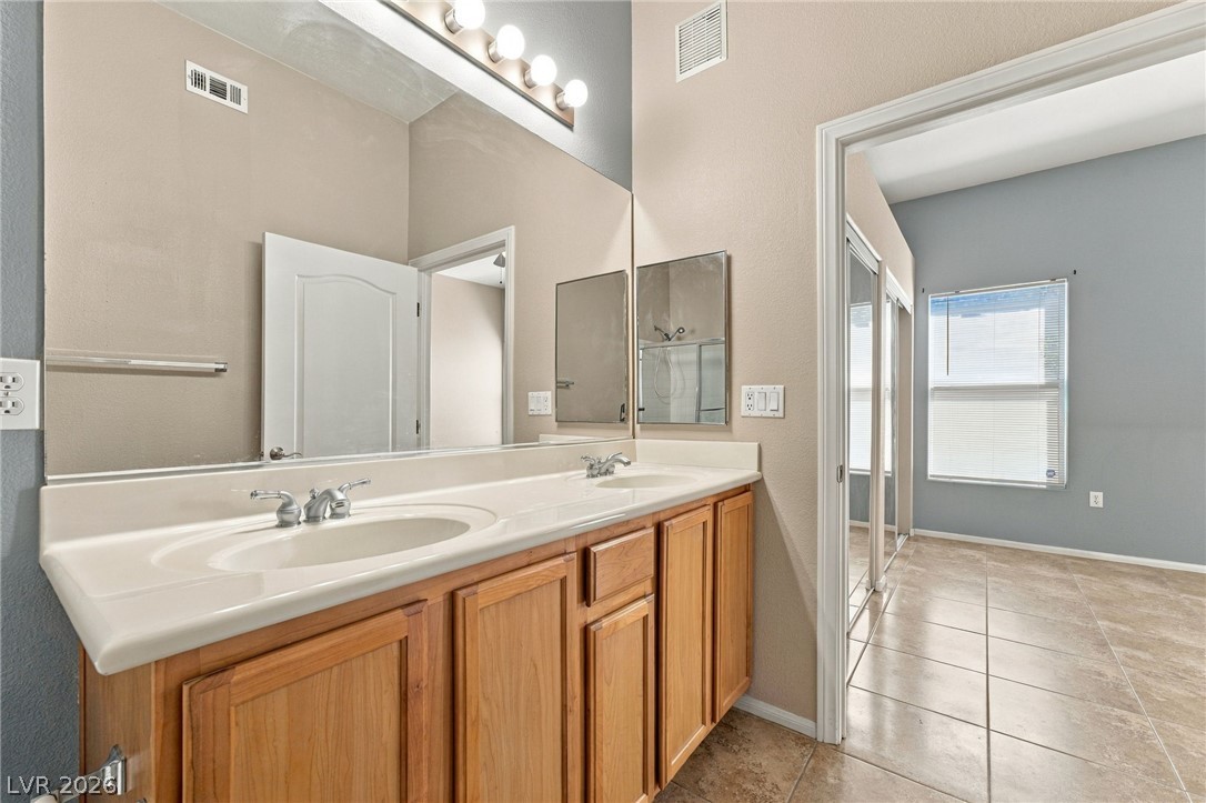 2305 West Horizon Ridge Parkway 211 Henderson NV 89052