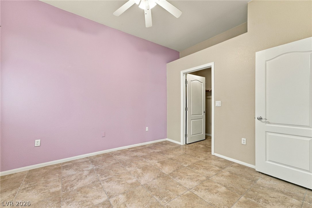 2305 West Horizon Ridge Parkway 211 Henderson NV 89052