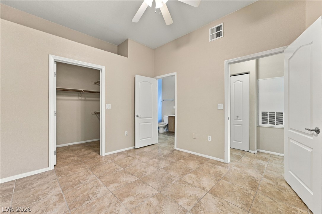 2305 West Horizon Ridge Parkway 211 Henderson NV 89052