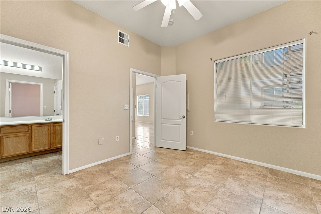 2305 West Horizon Ridge Parkway 211 Henderson NV 89052