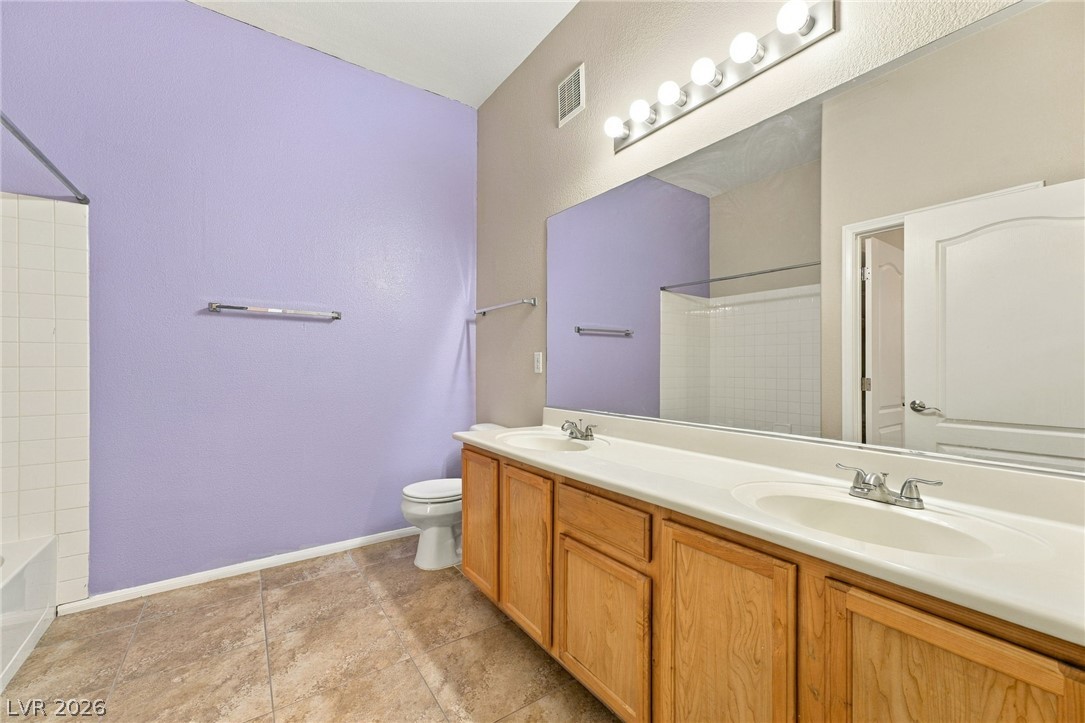 2305 West Horizon Ridge Parkway 211 Henderson NV 89052