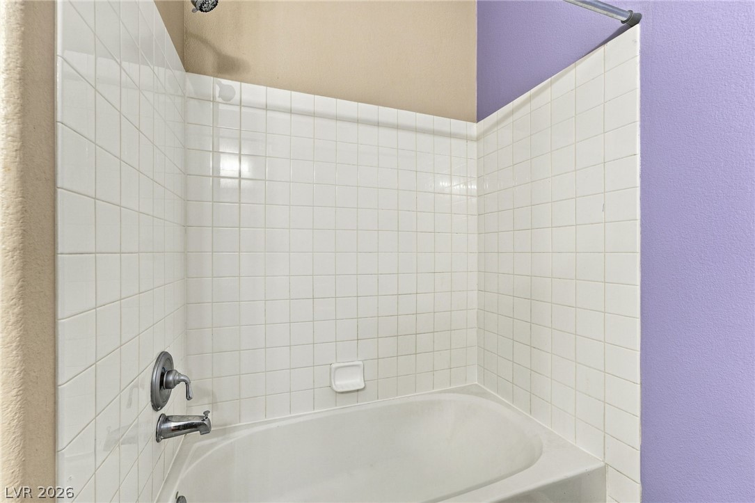 2305 West Horizon Ridge Parkway 211 Henderson NV 89052