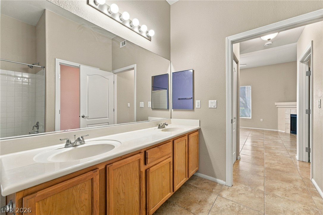 2305 West Horizon Ridge Parkway 211 Henderson NV 89052